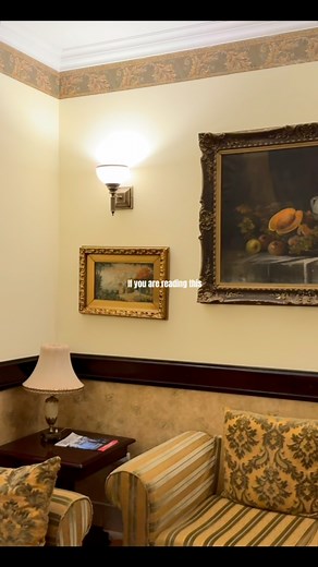 Where to?! www.hotelclassico.com #hotel #timisoara #citybreak #travel #cazare #romania #hotelclassicotimisoara #hotels #accomodation #3starhotel | Hotel Classico Timisoara