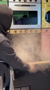 Robin Miller on Reels | Facebook