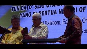 RANGKUMAN ASEAN SYMPOSIUM ON DRUGS TREATMENT ISSUES AND CHALLENGES: WHATS NEX | Jabatan Penjara Malaysia