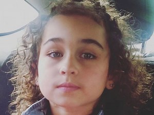 Amber Alert issued for five-year-old Calgary girl; mother found dead and police believe child was abducted