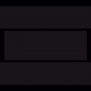 34K views · 604 reactions | Ebyen mwen la tou lwil map tan n repons lan 樂Paske #wendyyyking frape nou fò tou #lwil  Se gè li ye  studio time tou #lwil  | SAJES NET ALE | Facebook