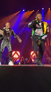 7.7K views · 201 reactions | Iba One TG BOSS la légende du Mali rap Un rappeur incomparable au Mali Rap Le rappeur le plus titré au Mali Rap Bientôt le Zénith de Paris va sentir le TG BOSS | ACTUMALI-RAP | Facebook