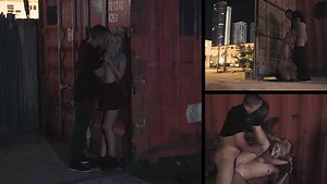 Goldie Pick-Ups Desperation Swallow - BrutalPickups