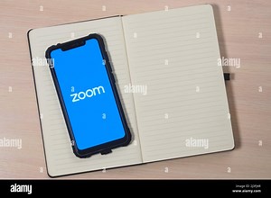 Mee technology company logo hi-res stock photography and images - Alamy