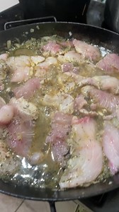 Aussie Campfire Kitchens on Reels