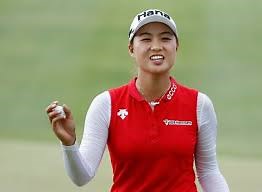 Minjee Lee: Net worth 2022| Fiance| Sunglasses| Boyfriend - sportsjone