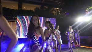 Mga Langga, here is a short video of the #NoFilter Negrosanon Queen 2021 Grand Coronation Night. Let us take you back to this glorious evening and see for yourselves why this pageant truly made headlines and dubbed as the first-ever #NoMakeUp Beauty Pageant in the Philippines. #NegrosanonQueen2021 #NoFilterNegrosanonQueen #NegrosPryde #TevesCares #NegrosanonPalanggaon | Negros Pryde