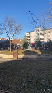 Podujeva jonë 🫶💙🤍 | Llapi.info