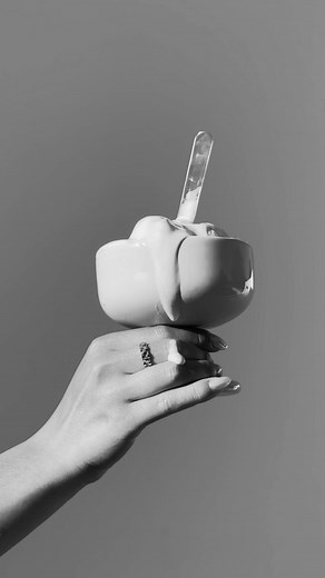 CHEERS 🍹 At any given moment in time, I could go for a margarita. What about you? Follow @female.focusd for daily women empowerment, motivation, encouragement, quotes, and entrepreneur content. Video Credit: Video source unknown. Please dm me for credit or removal. #cheers #margarita #margs | Female.focusd