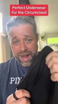 Dual Pouch Boxer Briefs for Ultimate Comfort & Support #DualPouch #BoxerBriefs