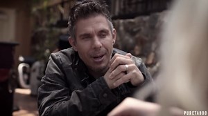 A Stepfather Unleashed Chloe Cherry