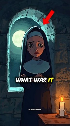 What Was It Like To Be a Lesbian in 1000 Years Ago?