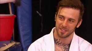 How Gigolos, the reality show with sex scenes, has evolved