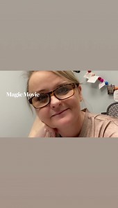 1.7K views · 108 reactions | #hardwork #worklife #SimplySimple | Simply Simple Creations by Sheila | Facebook