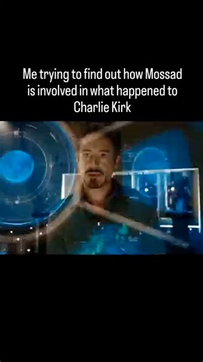 matrix_decoded on Instagram: "It's the Jews..."