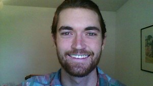 Silk Road founder 'grateful to have life back' after being pardoned by Trump