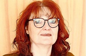 Gemeinschaftsredaktion Ludwigsburg: Karin Götz wird Redaktionsleiterin