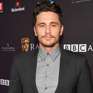 James Franco to Pay $2.2 Million in Sexual Misconduct Lawsuit Settlement