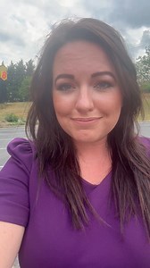 4.5K views · 18 reactions | Brittany Slaughter WSET reports on the latest updates we have about an officer-involved shooting at the Super 8 in Lynchburg. https://bit.ly/3ROhkcd | ABC 13 - WSET | Facebook