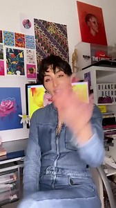 Bianca Beers inspiring us with her HOT tips to being a freelance creative!  #RockstarEnergyDrink #LifeIsYourStage #FuelYourDay | Rockstar Energy Drink | Facebook