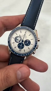 Big Moe Watches - Dubai Luxury Watches on Reels | Facebook