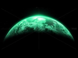 Transformers Arrival to Earth Trance Remix (Maetrana Remix) 1080P