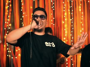 53K views · 2.6K reactions | Flict-G | RAPGASM | Facebook