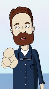 Sword Ministries on Reels