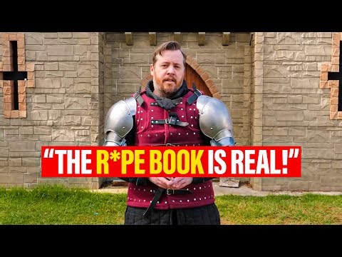 The INSANE Downfall of Shadiversity