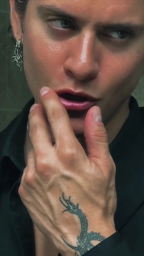 sooo yew got a boyfren? #fyp #foru