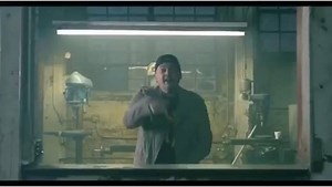 500 K STREAMS / 100k VIEWS THE SUPPORT BEEN TOO REAL‼️ CORTEZ ✖️ @methodmanofficial THE CLASSIC (RMX) 🔥⚡️🔥⚡️🔥⚡️🔥⚡️🔥⚡️🔥⚡️ | Cortez