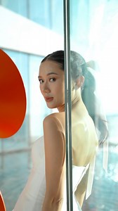 Sweet like cinnamon 🤍 #fashion | Camille Tries To Blog By Camille Co