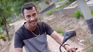 कोलकाता कांड: जूनियर डॉक्टर की क्यों की हत्या, कौन-कौन है शामिल… Psychological Profiling से मिलेगा हर सवाल का जवाब