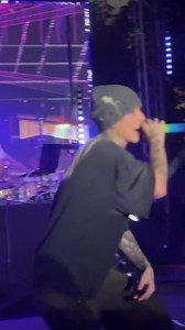 Ay Dios mío mami yo te juro💖🔥🙈 #fypシ゚viralシ #viralreels #youngmiko #LGBTI #newmusic #Tiktok #foryou #fypシ゚ | Mikobaby