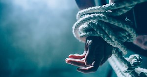 Women Who Were Abducted and Held Captive, But Later Escaped | A&E