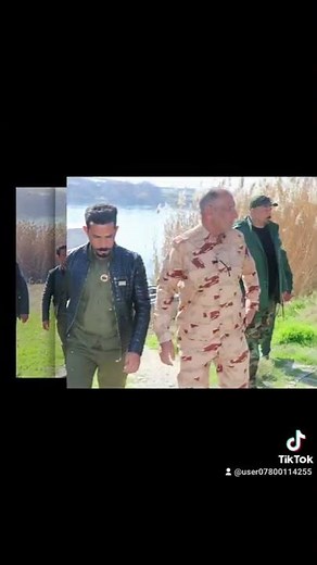 حسين ال طاهر