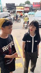 80K views · 2K reactions | Halo mantan apa kabar | Amriweda | Facebook