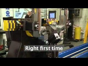 Twin Head - Dual Tube.wmv