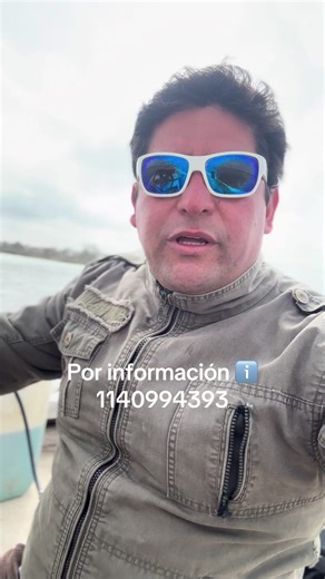 Camping Nego on TikTok