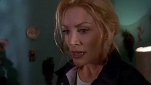 Naked Lies 1998 An erotic thriller Shannon Tweed's movie