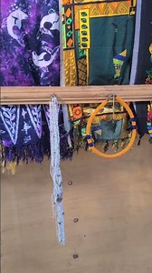 Each piece reflects boldness, culture, aesthetic beauty, and timeless style#mazuristoresdiani