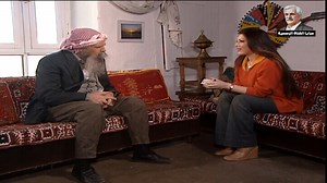 20K views · 1K reactions | مسلسل مرايا جميع الأجزاء on Reels | Facebook