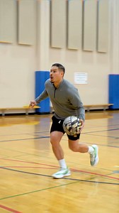 15K views · 89 reactions | Don't know how to do a Floater? Watch this #BasketballSkills #HoopsTraining #ShootingDrills #LearnToPlay #BasketballTips #AthleticTraining #Floater | ICAN Basketball Academy | Facebook