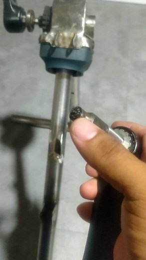 Failure ang diy pedal kayak ko #homemade #diy | AK Fishing Adventure Vlogs