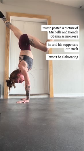 Erica Lynn on Instagram: "Nothing to add"
