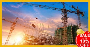 Khóa học kế toán xây dựng - xây lắp 100% thực tế