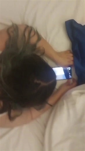 Hot Milf Anal (@HotMilfAnal) on X