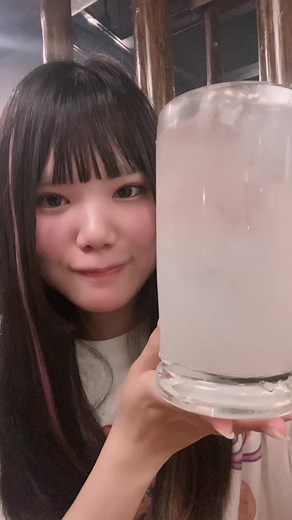 名古屋地下アイドルライブまでのカウントダウン！