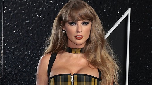 Will Taylor Swift attend the VMAs?