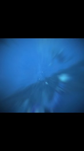 Yesterday’s GoPro Video @horizon.divers #spiegelgrove | Ira Hugh Hudson